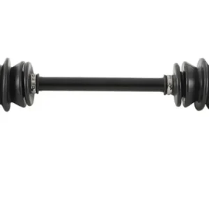 ALL BALLS poloosa ARCTIC CAT 400 FIS 4X4 06-08, 400 TRV FIS 06-14, 500 EFI 4X4 13, 500 FIS TRV 4X4 06-08, přední pravá ARCTIC CAT 550 TRV 09-14, 650 4X4 06, 650 H1 07-10, 700 DIESEL / EFI / TBX / TRV 07-14, 1 přední levá Tovární Cena