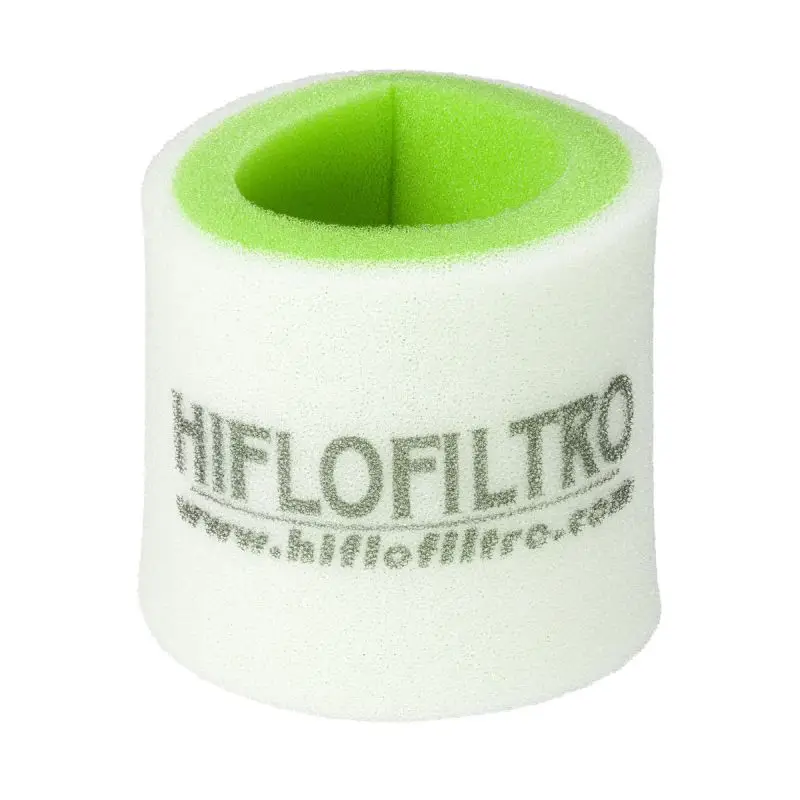 HIFLO vzduchový filtr HONDA CRF 80 / 100 F 04-13, TRX 90 EX 07-08, TRX 90 93-06, TRX 90 X 09-24, XR 80 / 100 R 88-03 (OEM: 150319) Ihned K Objednání