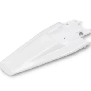 Nejlepší Cena UFO zadní blatník HUSQVARNA TC 125 / 250 23-24, FC 250, TX 300 23-24, FC / FX 350 /450 23-24 barva bílá