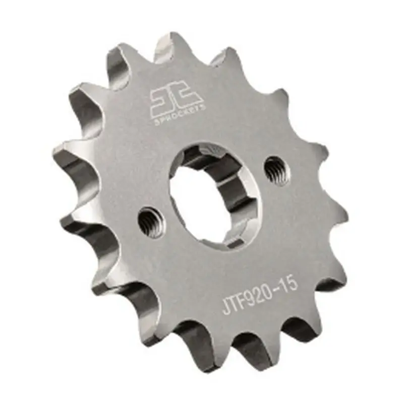 Tovární Cena JT řetězové kolo přední KEEWAY K-LIGHT 125 18-22 (173435J01F00B)