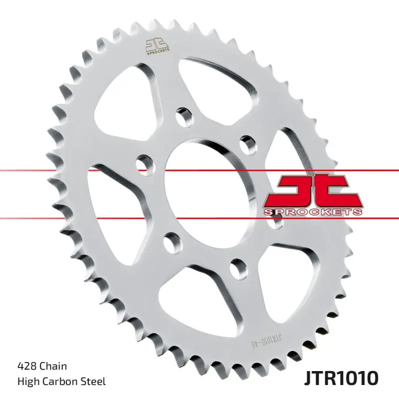 Akční Cena JT rozeta 4729 41 KEEWAY K-LIGHT 125 18-22 (472941JT) (60002M210002)
