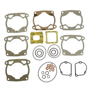 Cenový Hit XRADICAL(ARTEIN GASKETS) těsnění TOP-END KTM EXC / SX / XC 250 / 300 24 TBI , GAS GAS EC / EX 250 / 300 24, HUSQVARNA TC / TE 250 / 300 23