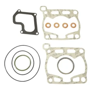 Víkendová Akce XRADICAL(ARTEIN GASKETS) těsnění TOP-END SUZUKI RM85 02-23