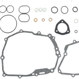 NAMURA kompletní sada těsnění HONDA GROM 125 14-20, Z 125 19-21 Dokud Zásoby Vydrží