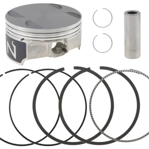 Kup Teď NAMURA píst SEA DOO GTI 130 / 155 06-17, GTS 130 / 155 11-17, GTX 155 03-17 (STD. 99,94mm) (vodní skútr) (NW-10012)