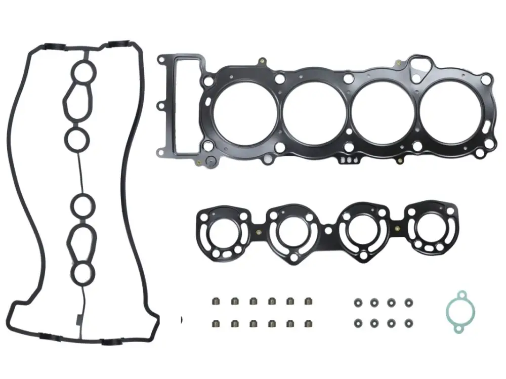 Autentický NAMURA těsnění TOP-END YAMAHA FX 1000 CRUISER 04-08, FX 140 02-04, WAVERUNNER FX / FX CRUISER 05-06 (vodní skútr)