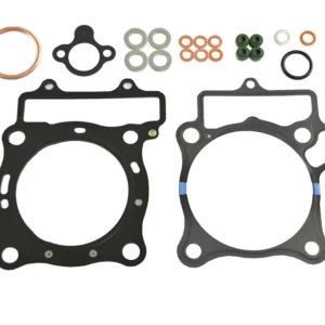 Kup Teď NAMURA těsnění TOP-END HONDA CRF 250 R / RX 22-26