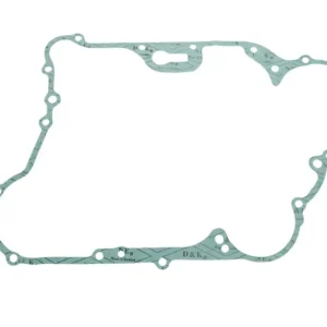 Expresní Doručení NAMURA těsnění krytu spojky KAWASAKI KLR 650 87-17 (vnější) (11060-1111;11061-0429)