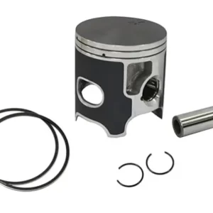 NAMURA píst KTM SX 50 PRO / MINI / JUNIOR / ADVENTURE (SX50) 01-08, BETA RK6 50 ENDURO 97-02, ST 50 SUPERMOTARD 97-02, GAS GAS MC 50 21-23 (STD. + 0.02 = 39.48mm) (NX-70000-C) Koupit Online