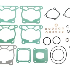 Cenově Výhodný NAMURA těsnění TOP-END KTM EXC / XC-W 150 24-26, SX / XC 125 23-26, GAS GAS MC 125 24-26, HUSQVARNA TC 125 23-26, TE 150 24-26