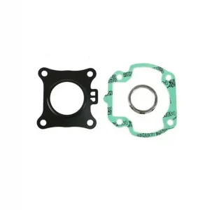 Akční Cena ATHENA těsnění TOP-END KYMCO MXU / KXR / MXER / MAXXER 50 02-18 HEROISM 50 95-97, SNIPER 50 93-96