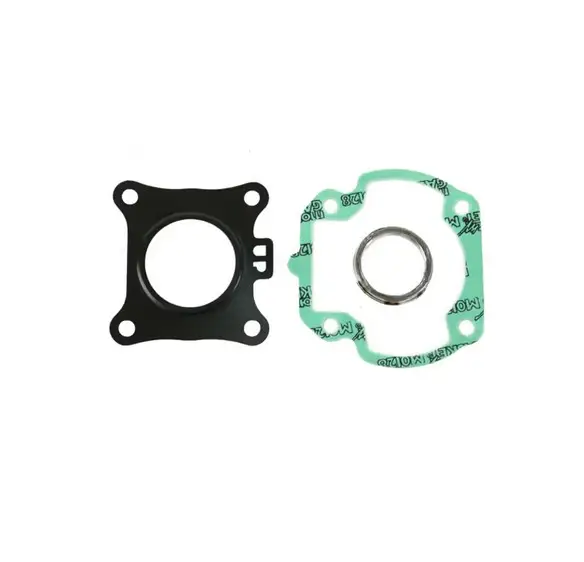 Akční Cena ATHENA těsnění TOP-END KYMCO MXU / KXR / MXER / MAXXER 50 02-18 HEROISM 50 95-97, SNIPER 50 93-96