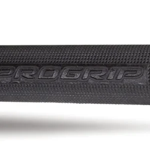 PROGRIP gripy PG799 OFF ROAD (22+25mm, délka 118mm) barva žlutá/černá (dvousložkové) (799-202) Finální Výprodej
