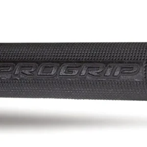 Přímo Od Výrobce PROGRIP gripy PG799 OFF ROAD (22+25mm, délka 118mm) barva zelená/černá (dvousložkové) (799-198)