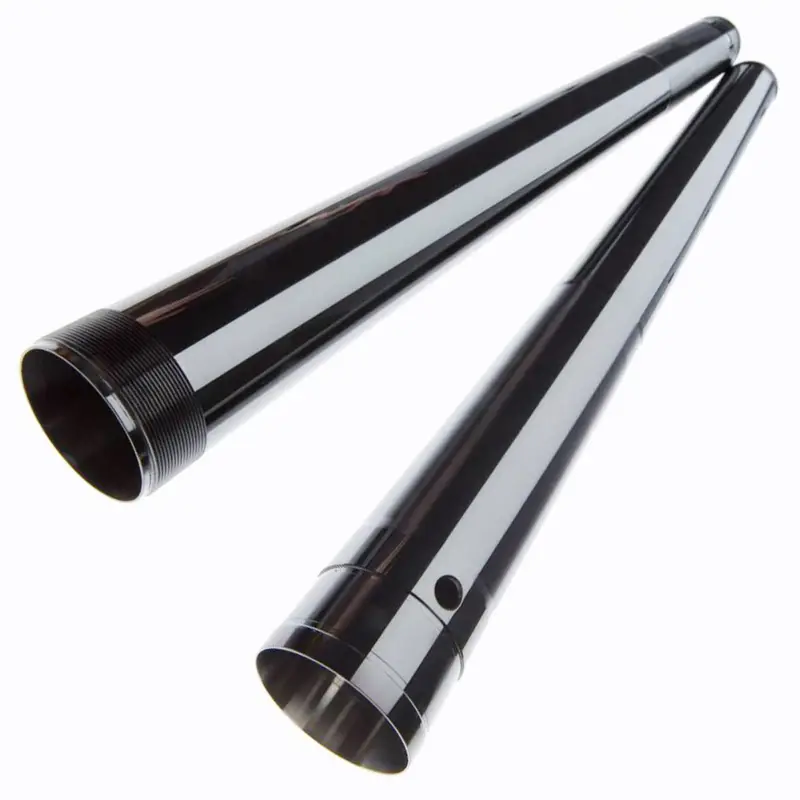 KYB trubka do přední vidlice DLC (INNERTUBE KIT DLC L=600mm) (1 kus) Poslední Šance