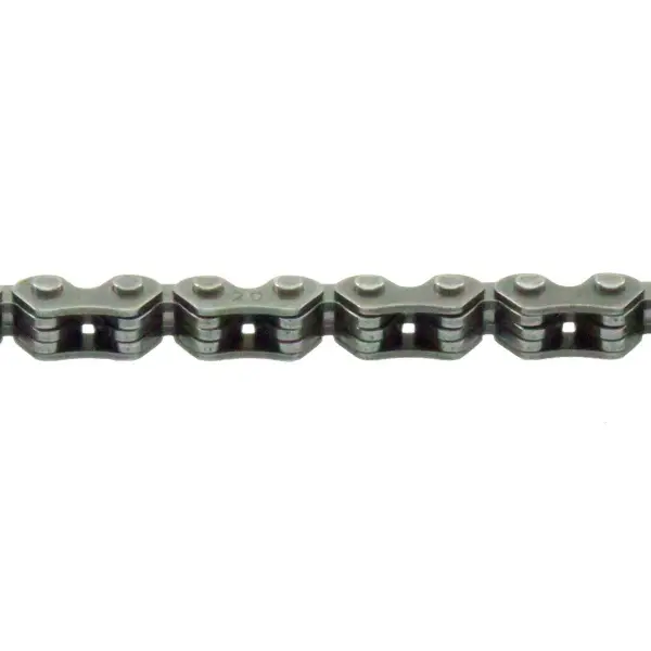 RMS rozvodový řetěz APRILIA 125 03-14; DERBI 125/150 03-11; KYMCO 125/150/200 99-15; PIAGGIO 125/150/200 99-13; SYM 125/180/200 99-19 (94) KMC Zlevněný