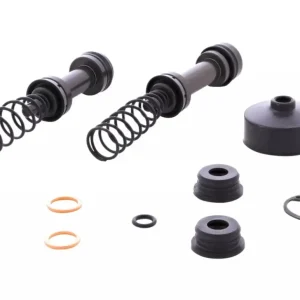 ALL BALLS opravná sada brzdové pumpy UTV ARCTIC CAT / KAWASAKI / POLARIS Bezpečná Platba