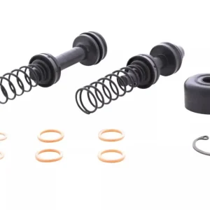 Přímo Od Výrobce ALL BALLS opravná sada brzdové pumpy UTV YAMAHA YXZ1000R EPS 19-24, YXZ1000R EPS SE 19-20, YXZ1000R EPS SS 19-22, YXZ1000R EPS SS SE 19-21, YXZ1000R EPS SS XTR 20-24