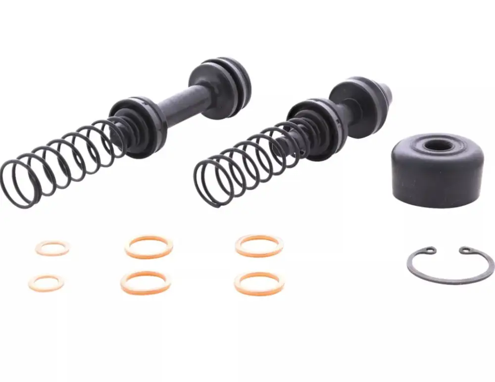 Přímo Od Výrobce ALL BALLS opravná sada brzdové pumpy UTV YAMAHA YXZ1000R EPS 19-24, YXZ1000R EPS SE 19-20, YXZ1000R EPS SS 19-22, YXZ1000R EPS SS SE 19-21, YXZ1000R EPS SS XTR 20-24