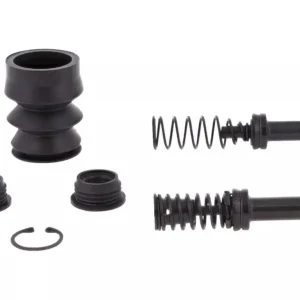 Akční Nabídka ALL BALLS opravná sada brzdové pumpy UTV HONDA BIG RED 700 09-13, PIONEER 500 15-23, PIONEER 520 21-23, PIONEER 700 14-24