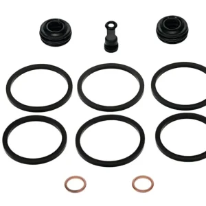 ALL BALLS opravná sada brzdového třmenu přední POLARIS RZR PRO R 4 22-24 Cenový Hit