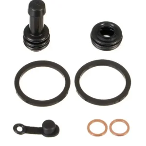 Super Cena ALL BALLS opravná sada brzdového třmenu zadní POLARIS PRO XD 22-24, RANGER 570 SP 22-24, SPORTSMAN 1000 22-24, SPORTSMAN 570 23-24