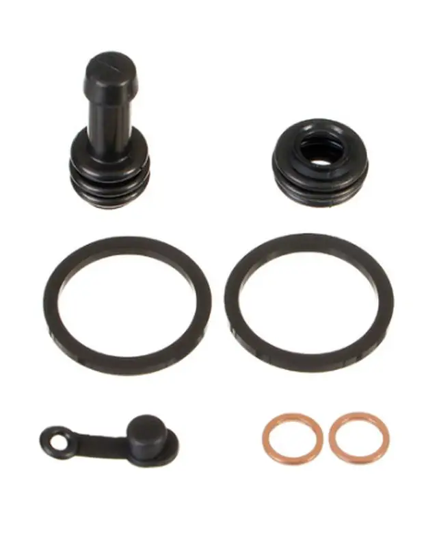 Super Cena ALL BALLS opravná sada brzdového třmenu zadní POLARIS PRO XD 22-24, RANGER 570 SP 22-24, SPORTSMAN 1000 22-24, SPORTSMAN 570 23-24