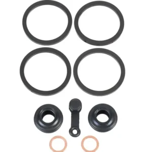 ALL BALLS opravná sada brzdového třmenu přední POLARIS RZR TURBO R 4 22-24 Koupit Online