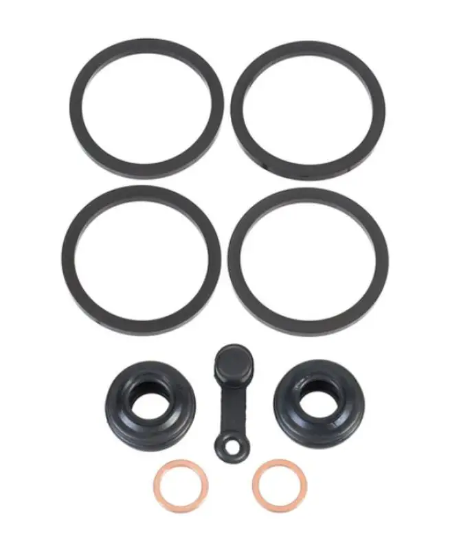 ALL BALLS opravná sada brzdového třmenu přední POLARIS RZR TURBO R 4 22-24 Koupit Online
