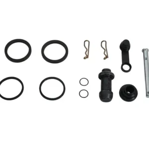 Expresní Doručení ALL BALLS opravná sada brzdového třmenu přední GAS-GAS MC 85 22-25, HUSQVARNA TC 85 22-25, KTM SX 85 21-25
