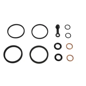 ALL BALLS opravná sada brzdového třmenu přední ARCTIC CAT WILDCAT 4X LTD 18, WILDCAT X EPS 18-19, WILDCAT X LTD EPS 18-19 Ihned K Objednání