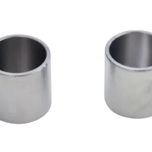 Koupit Online ALL BALLS sada pístů (pístky přední) brzdového třmenu CAN-AM COMMANDER 800 / 1000 14-20, SUZUKI DR 650 RS (EURO) 90-96, DR 650 SE 90-95, YAMAHA VIKING 700 14-23, WOLVERINE 16-23, XT 600 90-95, YXZ 1000 R EPS 16-18