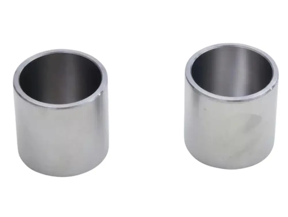 Koupit Online ALL BALLS sada pístů (pístky přední) brzdového třmenu CAN-AM COMMANDER 800 / 1000 14-20, SUZUKI DR 650 RS (EURO) 90-96, DR 650 SE 90-95, YAMAHA VIKING 700 14-23, WOLVERINE 16-23, XT 600 90-95, YXZ 1000 R EPS 16-18