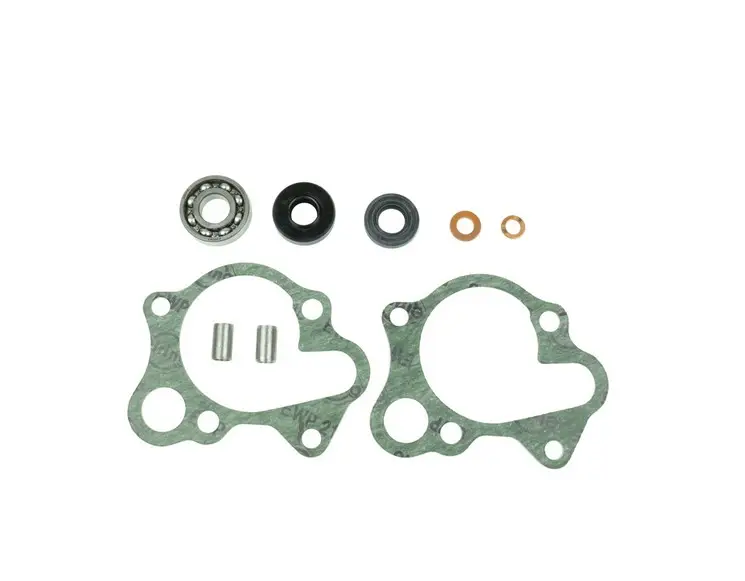 CENTAURO opravná sada vodní pumpy HONDA CR 125 83-85 Speciální Cena