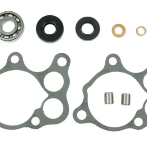 CENTAURO opravná sada vodní pumpy HONDA CR 500 85-01 Super Cena