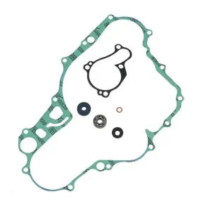 CENTAURO opravná sada vodní pumpy HONDA CRF 450R 17-18 Levný