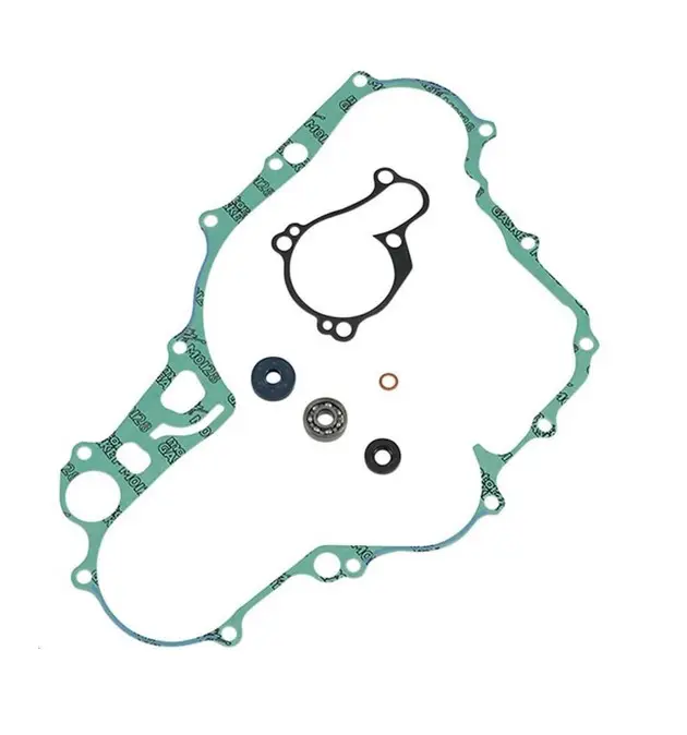 CENTAURO opravná sada vodní pumpy HONDA CRF 450R 17-18 Levný