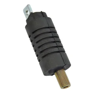 Bezpečná Platba EMGO držák směrovky přední HONDA CB 550 SC / CX 650 83, VF 700 84-86, VT 700 C 84-85, VF 750 C 82-83, CB 1000 C 83, VF 1100 83-86 (33490-MK3-000; 33490-MB1-003)