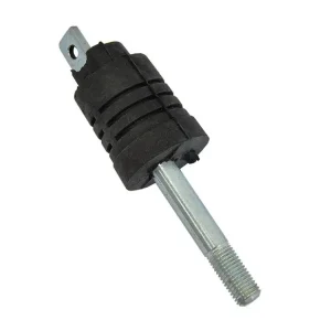 Rychlé Dodání EMGO držák směrovky zadní HONDA VF 700 C 84, VT 700 C 84-85, VF 750 C 82-83, VT 750 C 83, CB 1000 C 83, (33690-MK3-000; 33690-MB1-003)