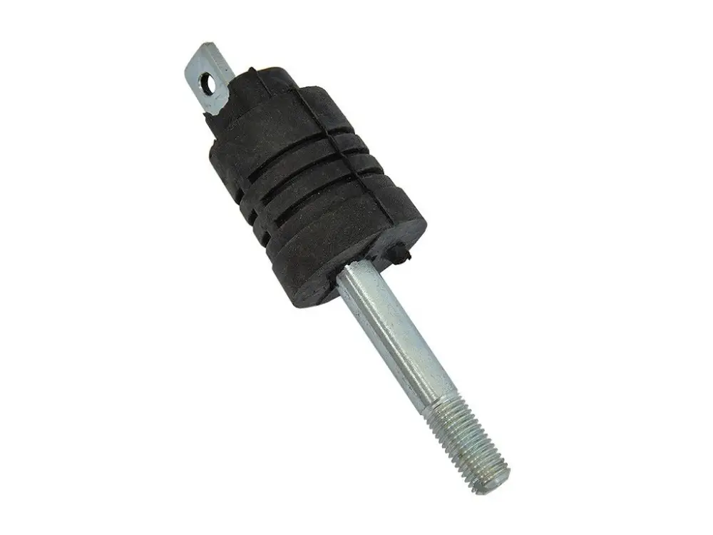 Rychlé Dodání EMGO držák směrovky zadní HONDA VF 700 C 84, VT 700 C 84-85, VF 750 C 82-83, VT 750 C 83, CB 1000 C 83, (33690-MK3-000; 33690-MB1-003)