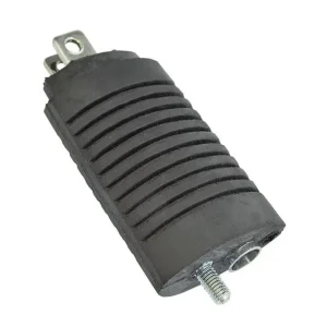 EMGO držák směrovky přední / zadní HONDA CB 400 F / CB1 89, VF 500 F 84-86, VFR 700 F 86-87, VF 1100 S 84-85 (33691-MJO-003) Autentický