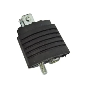 EMGO držák směrovky přední / zadní HONDA CBR 900 RR 93, VF 700 F 84-85, VF 750 F 83-84, VF 1000 F 84, VF 1000 R 85-86, VFR 750 F 86-92 (33691-MB2-003) Rychlé Dodání