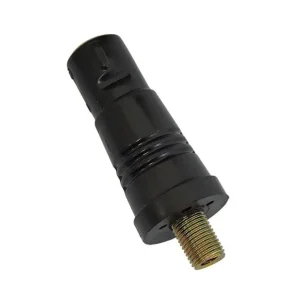 EMGO držák směrovky přední / zadní YAMAHA XV 535 VIRAGO 87-93, XJ 550 81-83, XVS 650 99-04, XV 750 VIRAGO 88-97, XV 920 VIRAGO, XV 1000 / 1100 84-96, V-MAX 1200 84-04 (1AA-83318-00-00) Kup Teď