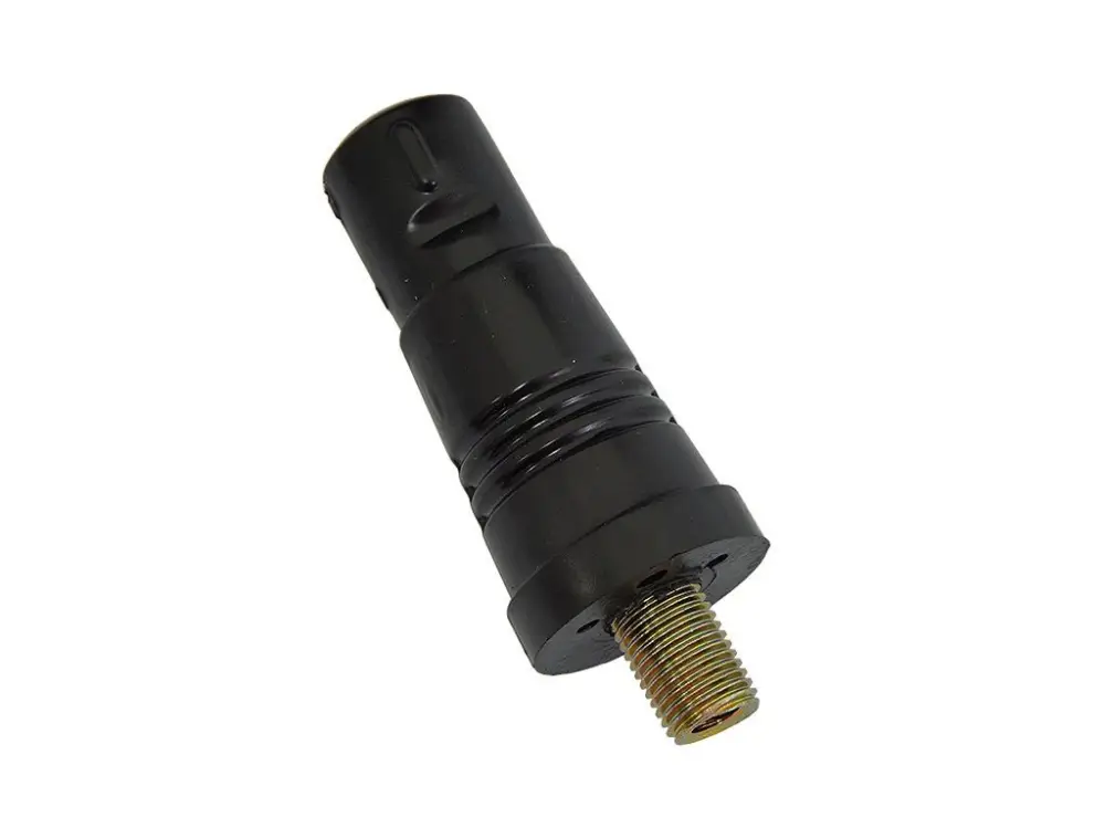 EMGO držák směrovky přední / zadní YAMAHA XV 535 VIRAGO 87-93, XJ 550 81-83, XVS 650 99-04, XV 750 VIRAGO 88-97, XV 920 VIRAGO, XV 1000 / 1100 84-96, V-MAX 1200 84-04 (1AA-83318-00-00) Kup Teď
