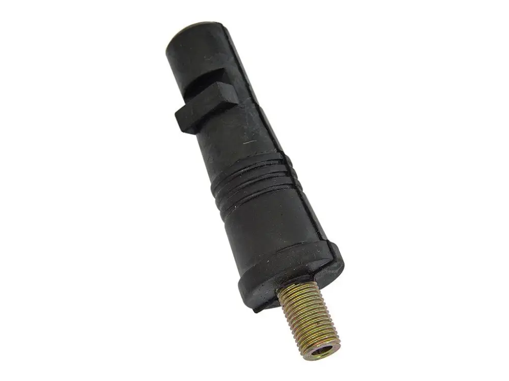 Finální Výprodej EMGO držák směrovky přední / zadní YAMAHA XZ / XJ 550, XJ 650 / 750, XJ 900, FJ 1100 (4G0-83318-00)