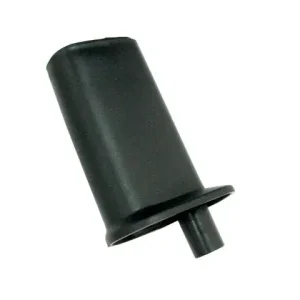 Novinka EMGO držák směrovky zadní KAWASAKI GPZ 250 86-87, GPZ 500 90-96, GPZ 600 85-96, ZEPHYR 750 00-01, GTR 1000 86-00 (23051-1165)
