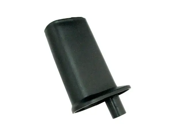Novinka EMGO držák směrovky zadní KAWASAKI GPZ 250 86-87, GPZ 500 90-96, GPZ 600 85-96, ZEPHYR 750 00-01, GTR 1000 86-00 (23051-1165)