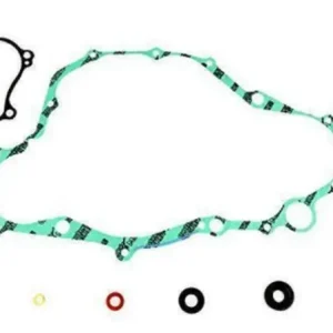 CENTAURO opravná sada vodní pumpy KAWASAKI KX 65 06-23 Časově Omezené