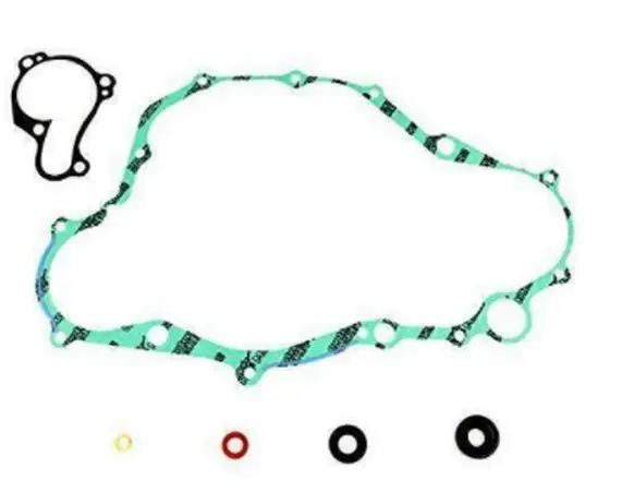 CENTAURO opravná sada vodní pumpy KAWASAKI KX 65 06-23 Časově Omezené