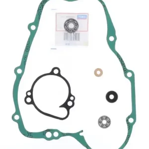 Rychlé Dodání CENTAURO opravná sada vodní pumpy KAWASAKI KX 80 86-00 , KX 85 01-25 , KX 112 22-25